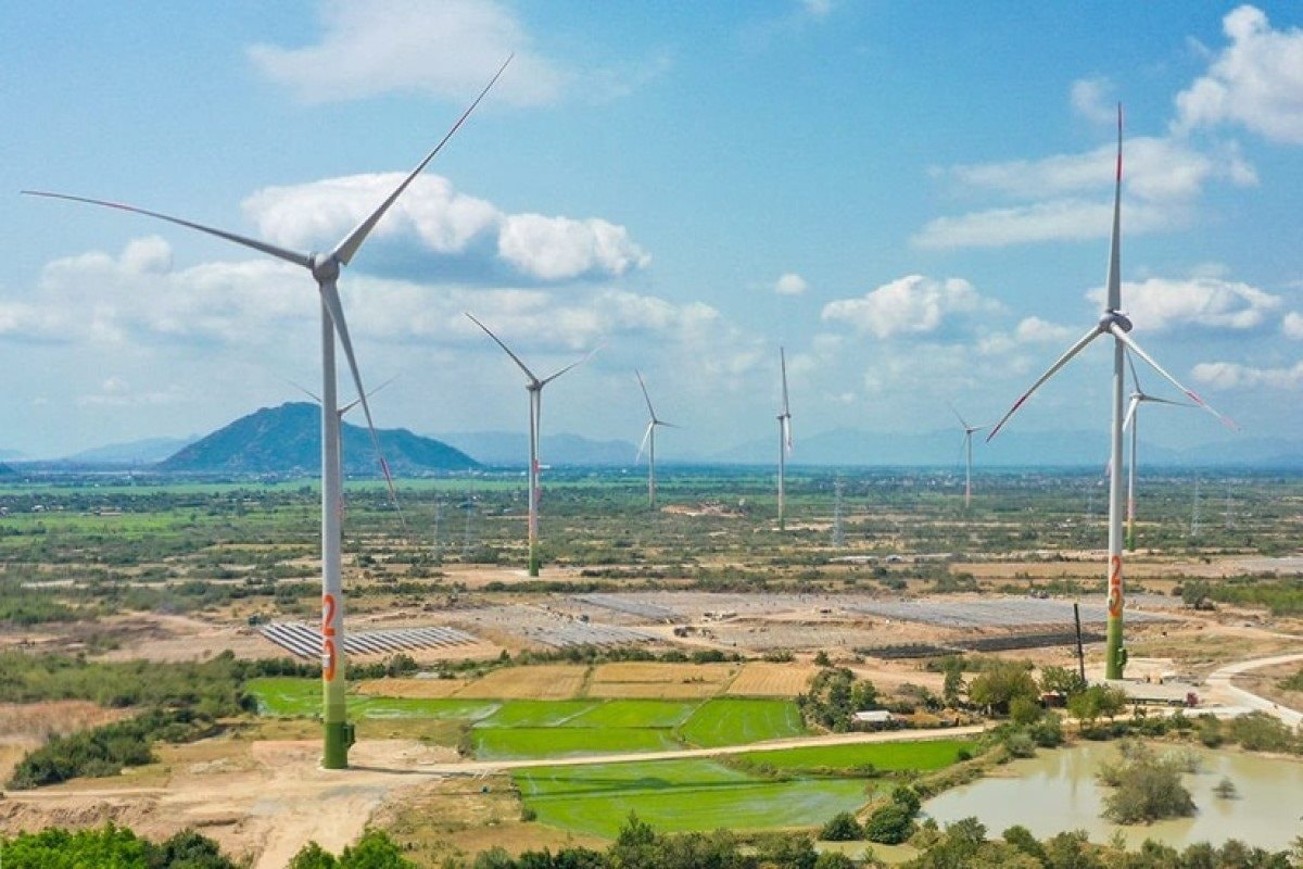 wind-power-in-laos-2808.jpg