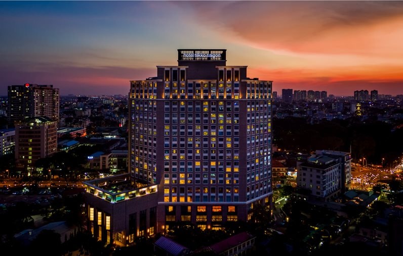 hotel-nikko-saigon-14-.jpg