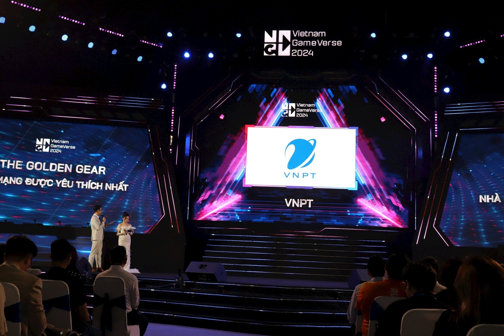 vnpt-duoc-binh-chon-nha-mang-yeu-thich-nhat-tai-vietnam-game-awards-2024.jpg