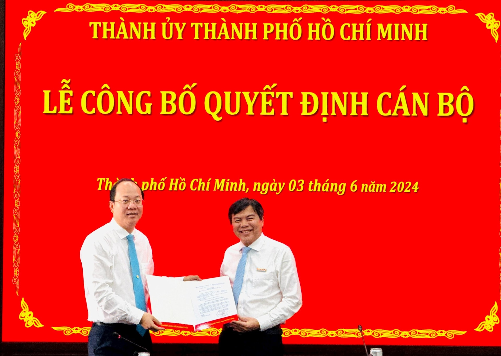 phong.jpg