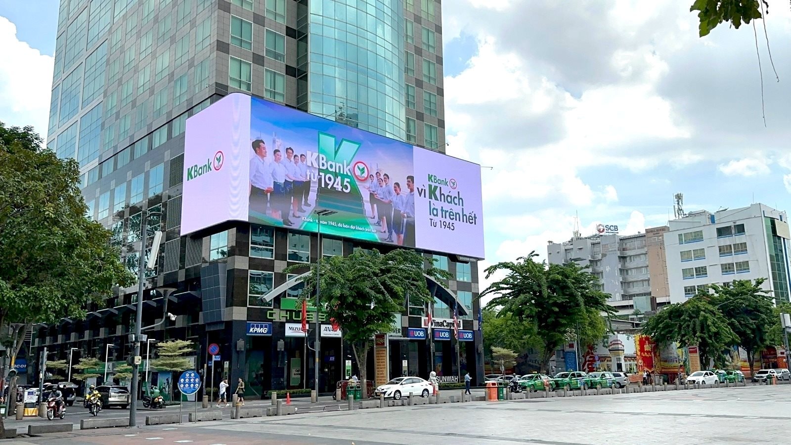 kbank-tai-viet-nam-1.jpg