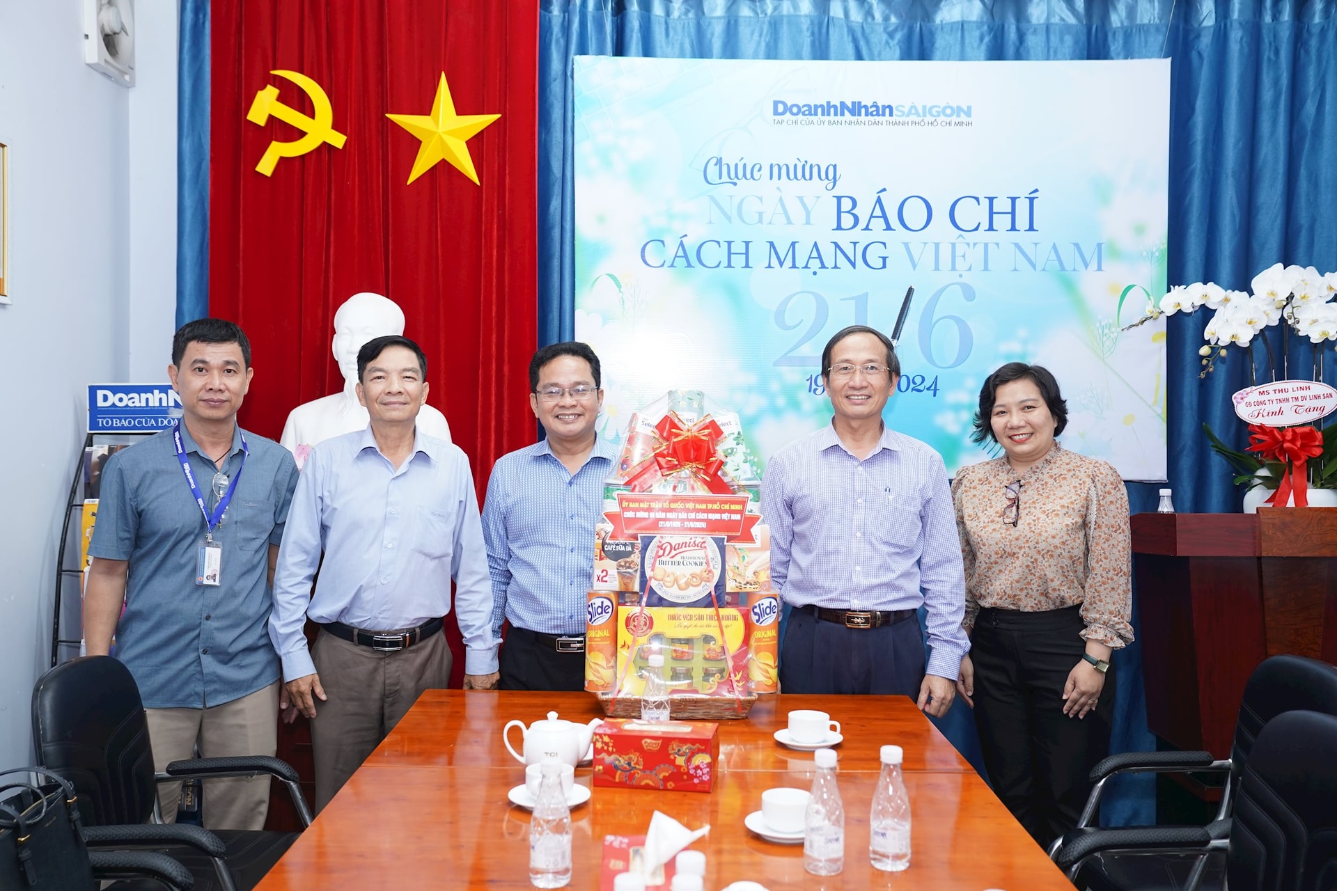 uy-ban-mat-tran-to-quoc-viet-nam-tp.hcm.jpg