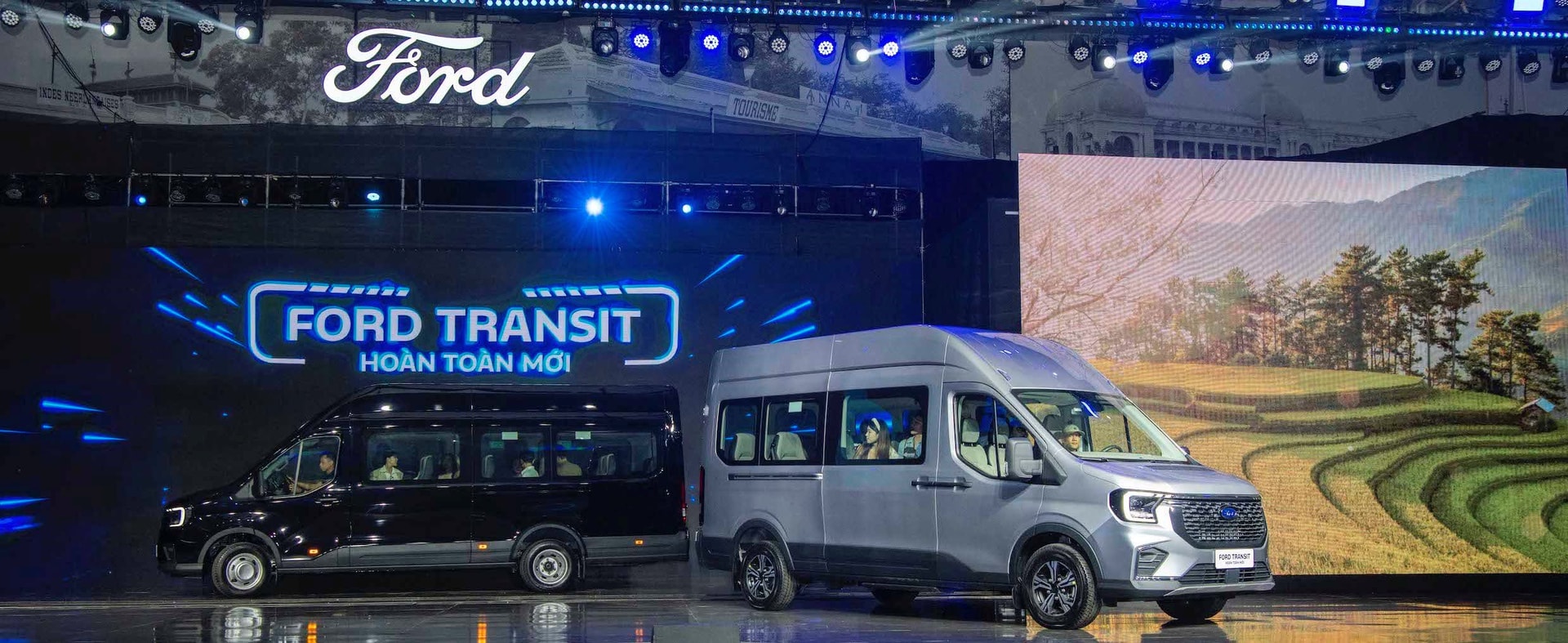 ford2(1).jpg