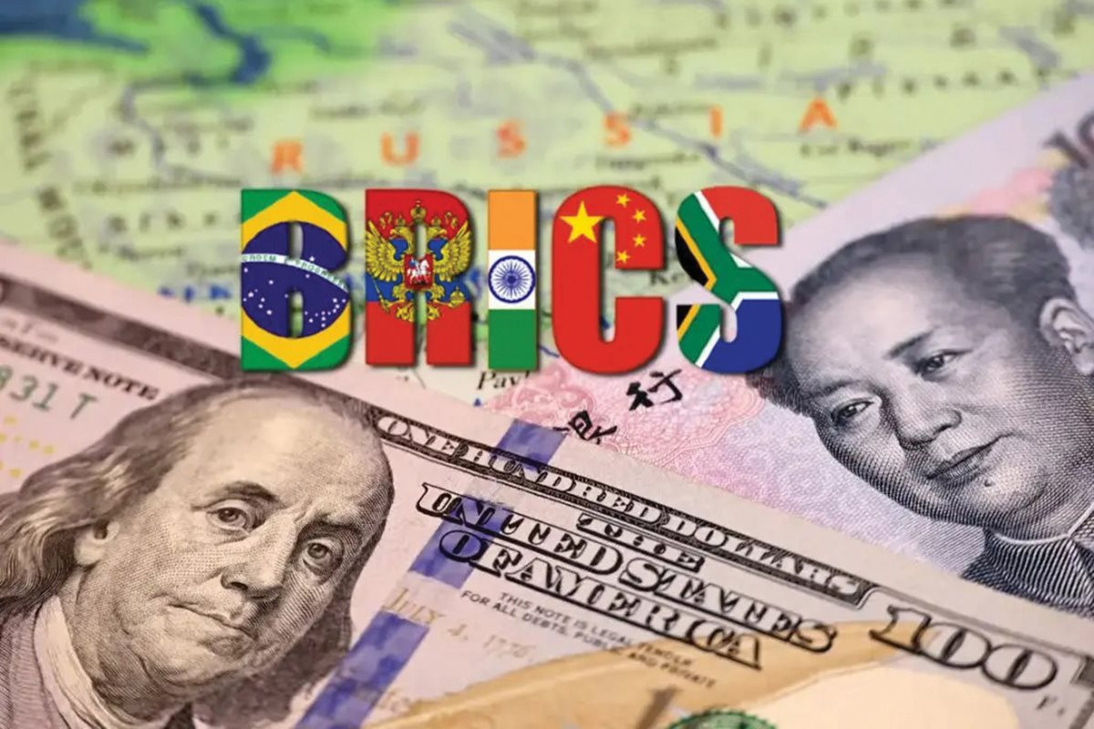 brics-us-dollar-usd-chinese-yuan-1024x768.jpg