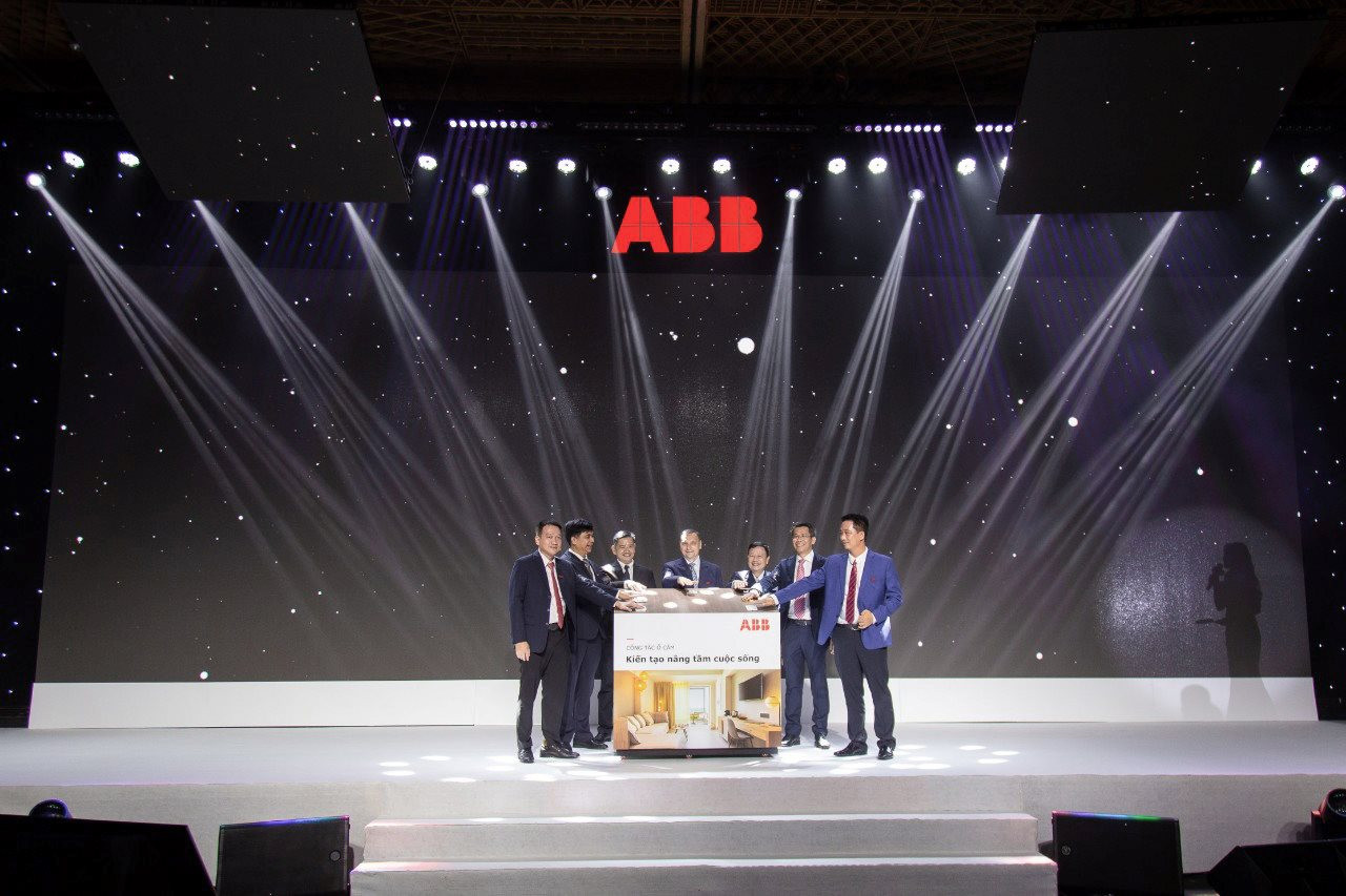 abb8.jpg