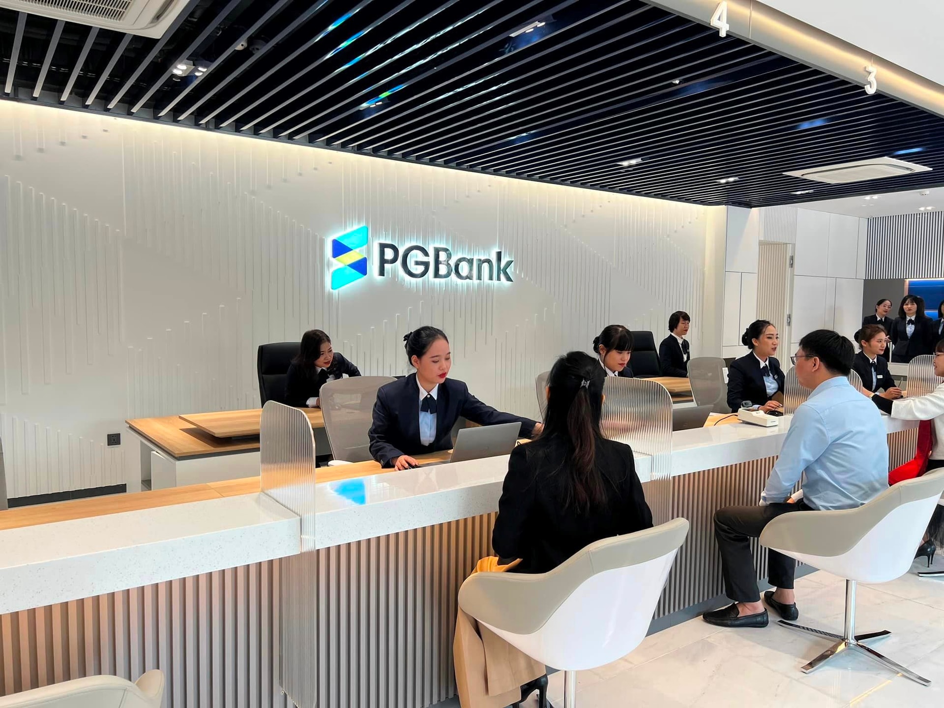 pgbank.jpg