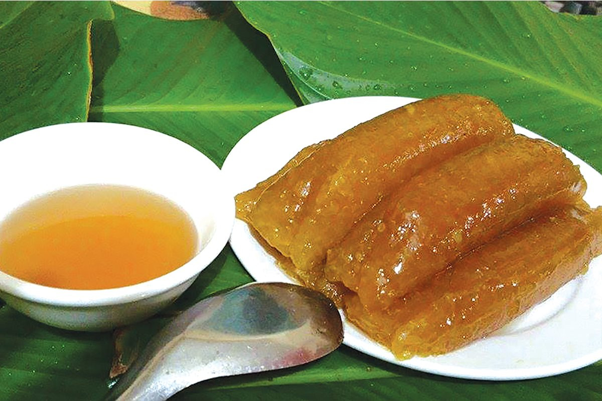 banh-nang-ngon.jpg