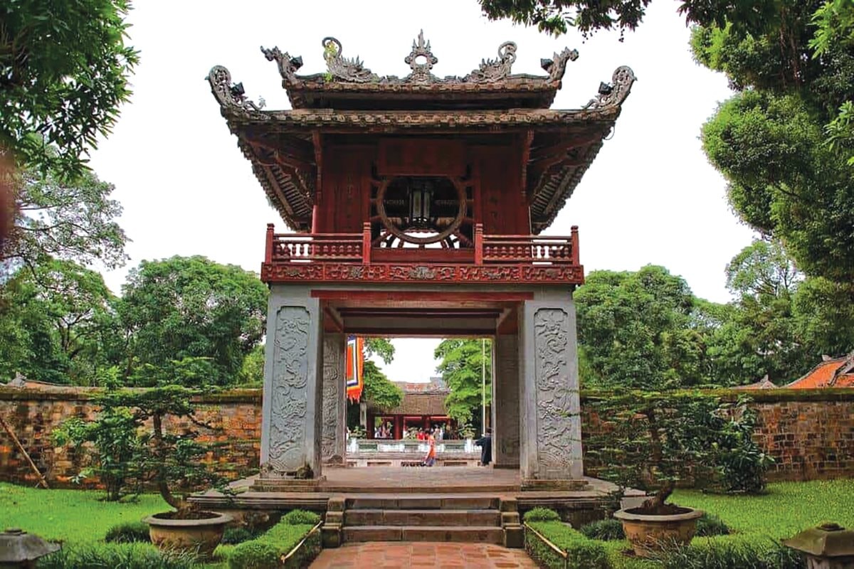 van-mieu-quoc-tu-giam-di-tich-van-hoa-lich-su-ha-noi.jpg