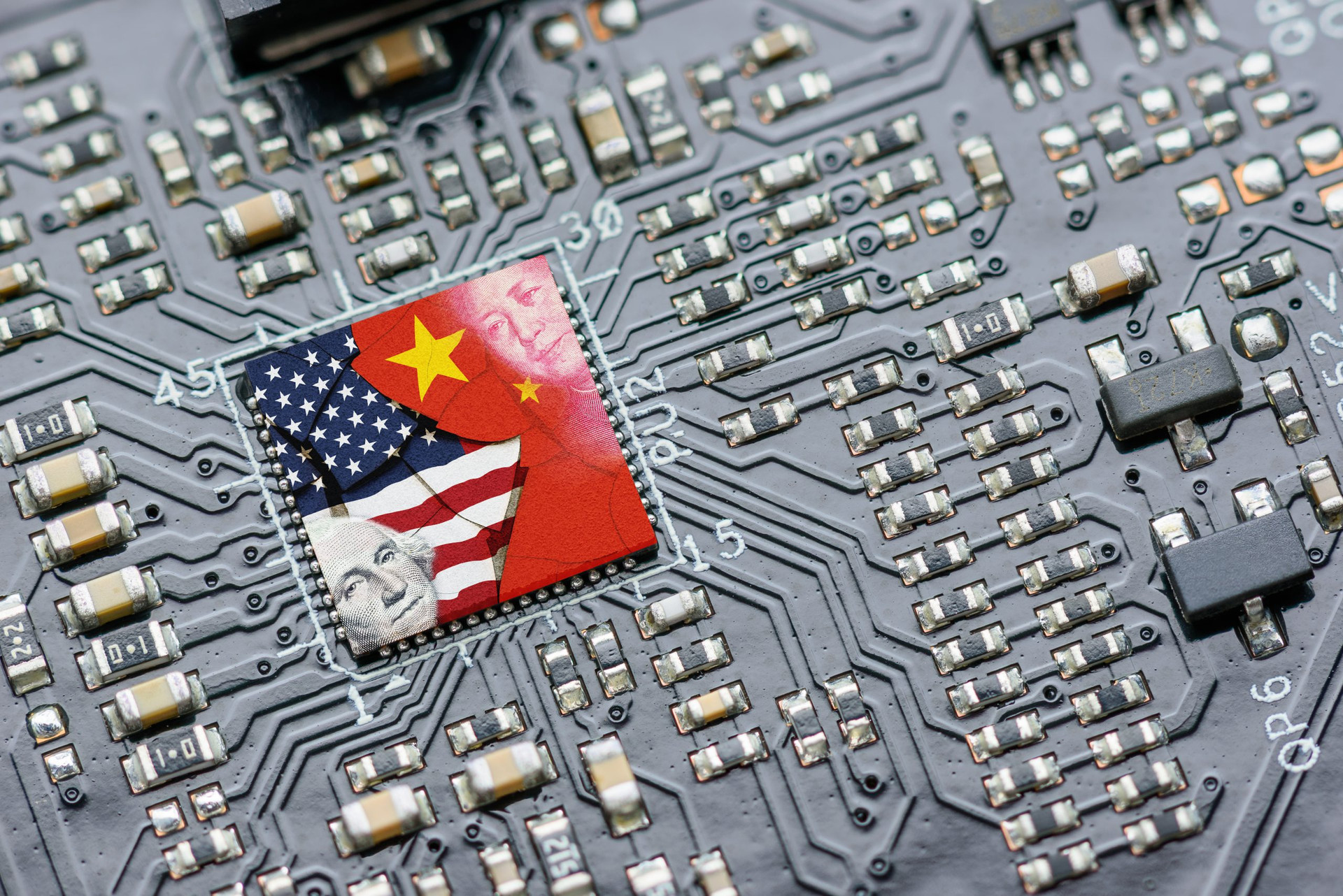 become-the-latest-collateral-damage-in-us-china-tech-war-us-limits-restricts-ai-chips-sales-to-china-stockpack-istock-scaled.jpg