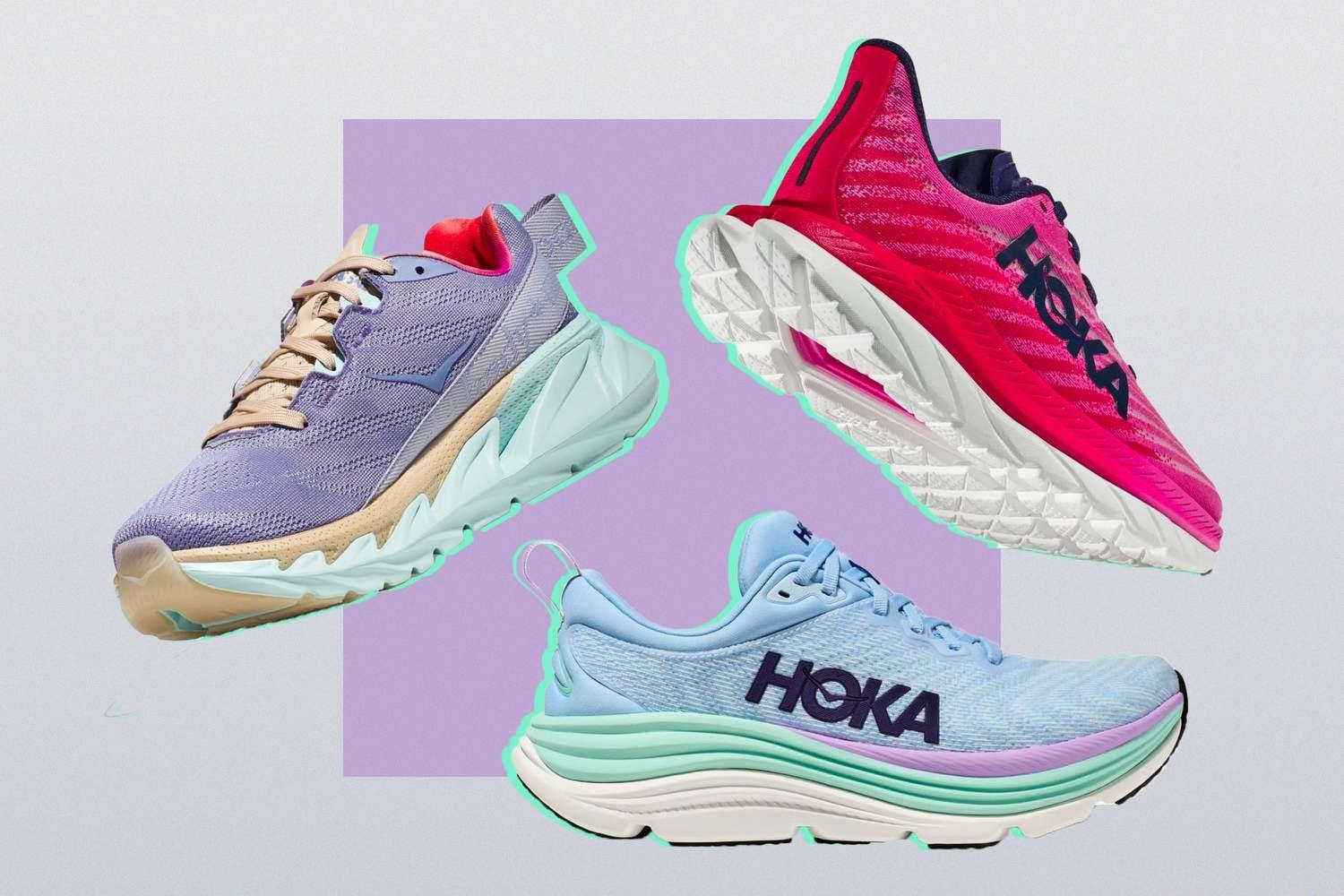 hoka-3.jpg