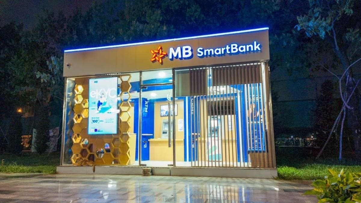 mb-smartbank-2.jpg