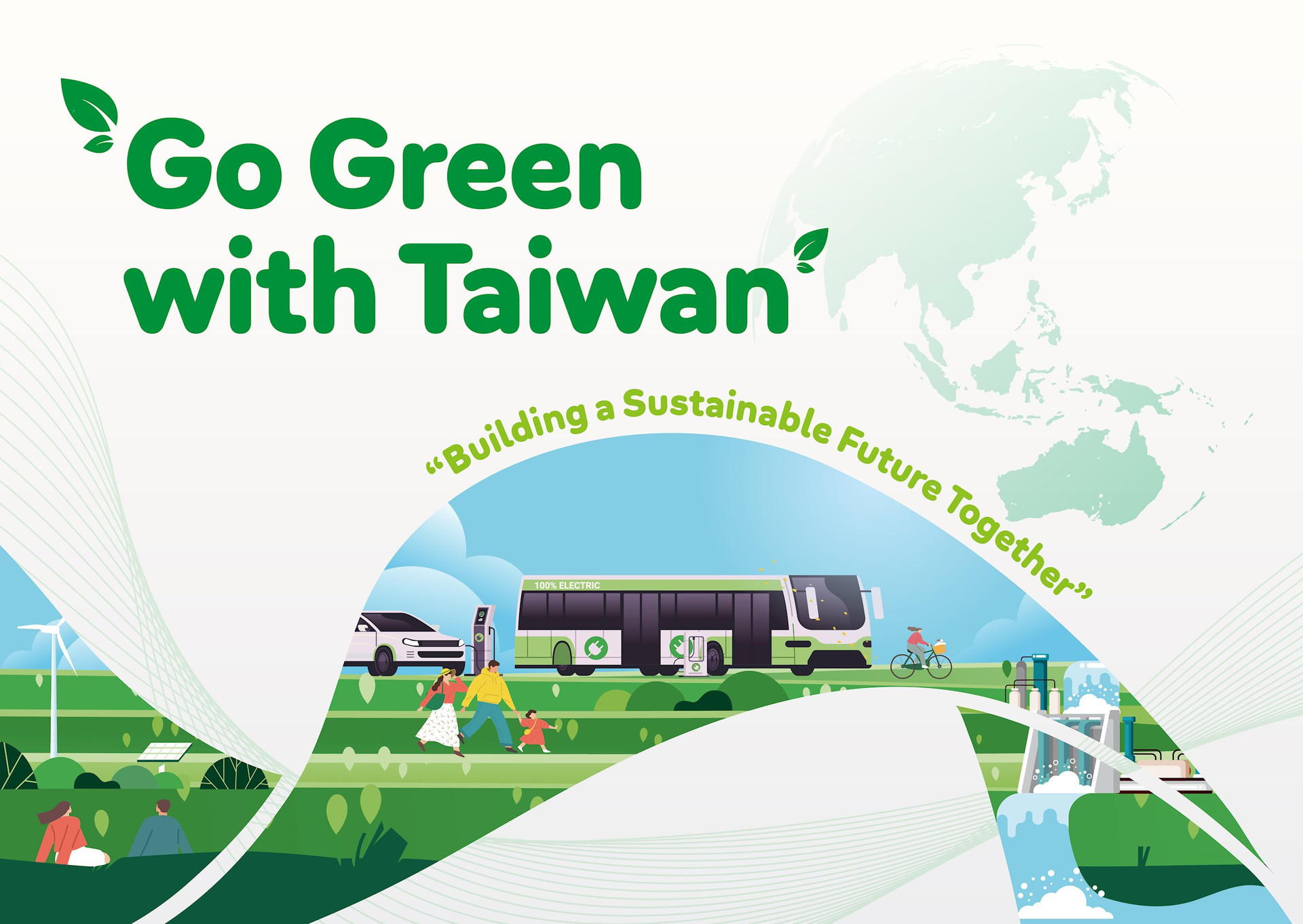 cuoc-thi-toan-cau-_go-green-with-taiwan_.jpg