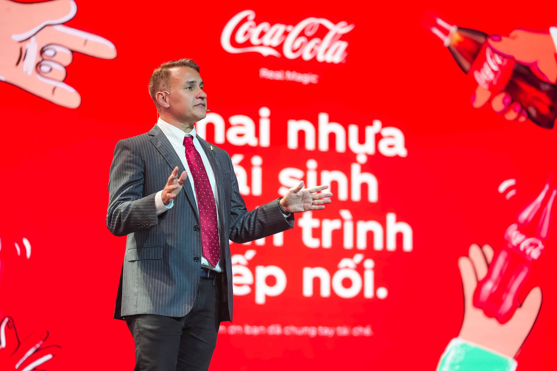 leonardo-garcia-tong-giam-doc-coca-cola-viet-nam-va-campuchia..jpg