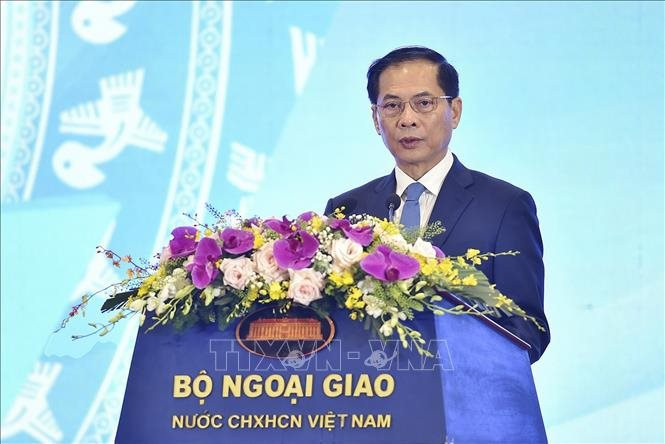 hoi-nghi-ng-viet-nam-o-nc-ngoai.jpg