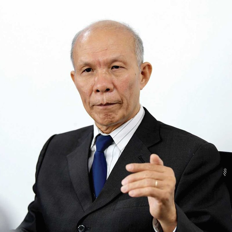 dinh-trong-thinh.jpg