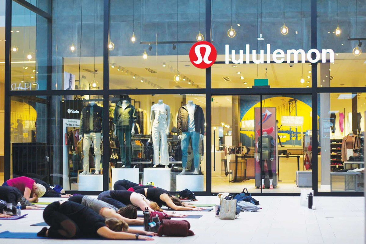 lululemon-1.jpg