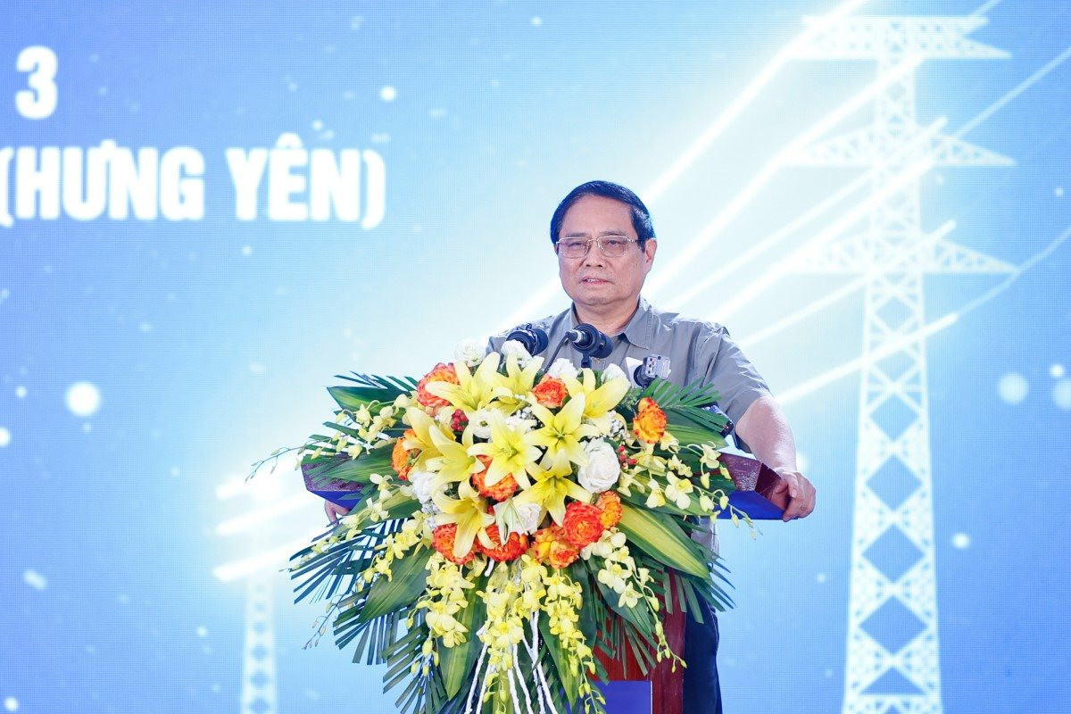 chinh-thuc-khanh-thanh-du-an-duong-day-500kv-mach-3-tu-quang-trach-den-pho-noi_66d010775c7c4.jpg