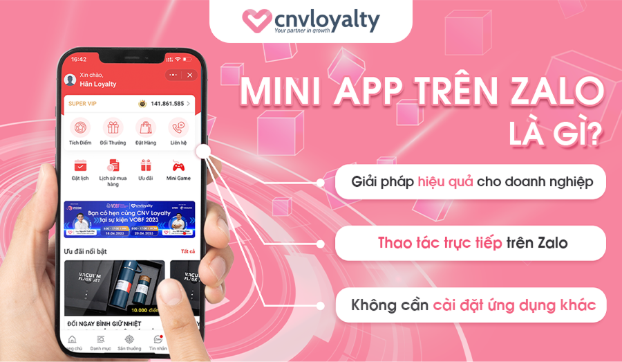 cnvloyalty.com-storage-_mini-app-tren-zalo-la-gi(1).png