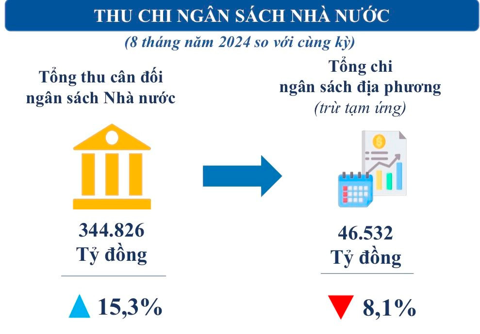 inforgraphic.jpg