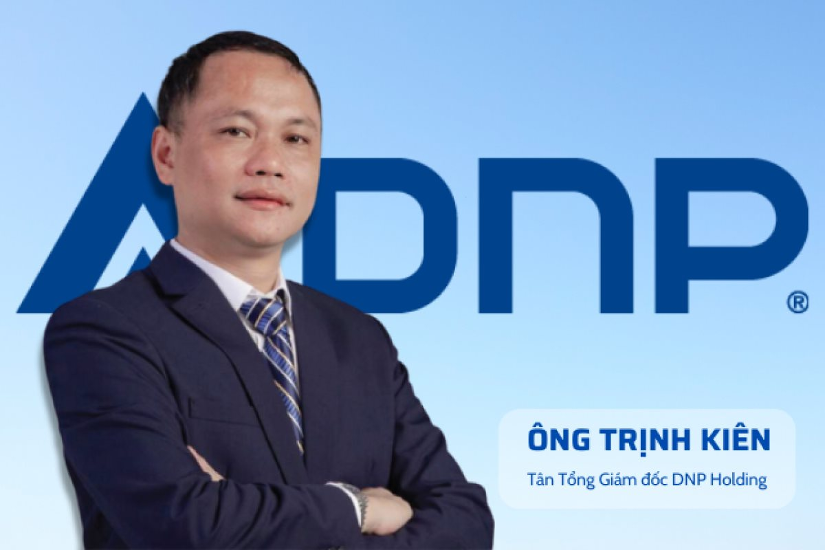 dnp-tong-giam-doc-trinh-kien.png