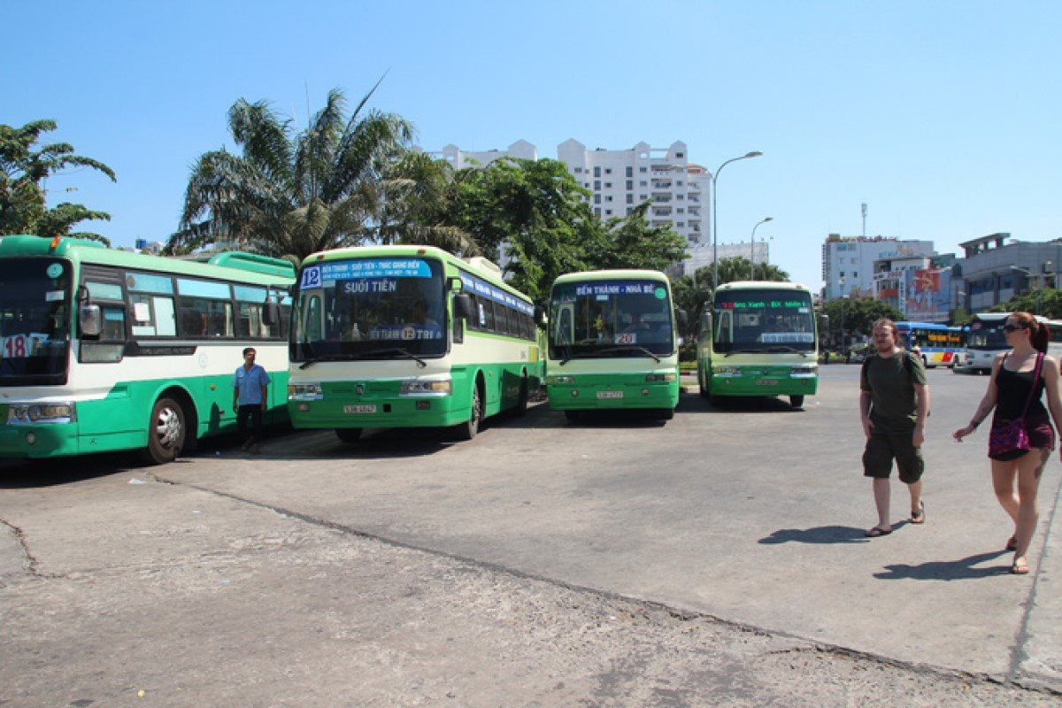 lo-trinh-bus-58-tphcm-2.jpg