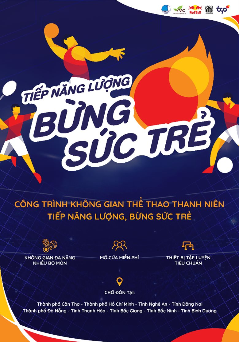 hinh-anh-chuong-trinh-khong-gian-the-thao-thanh-nien-tiep-nang-luong-bung-suc-tre.png