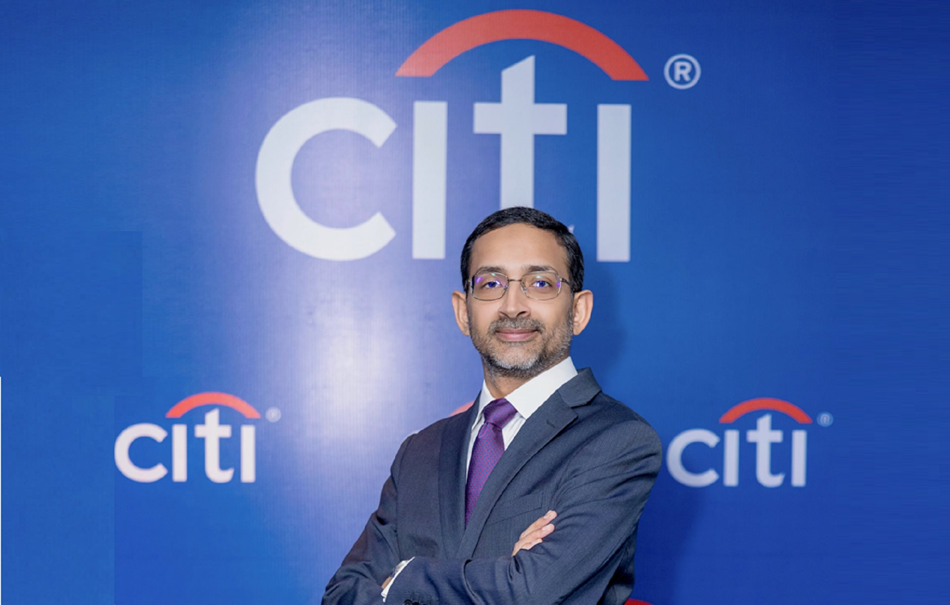 citi.png