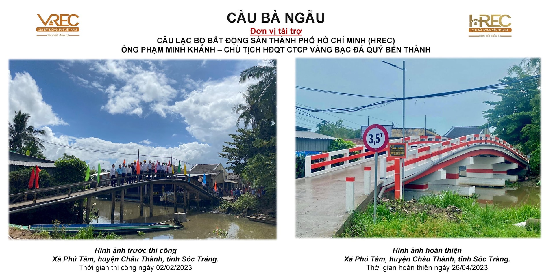 cau-ba-ngau-tinh-soc-trang.jpg