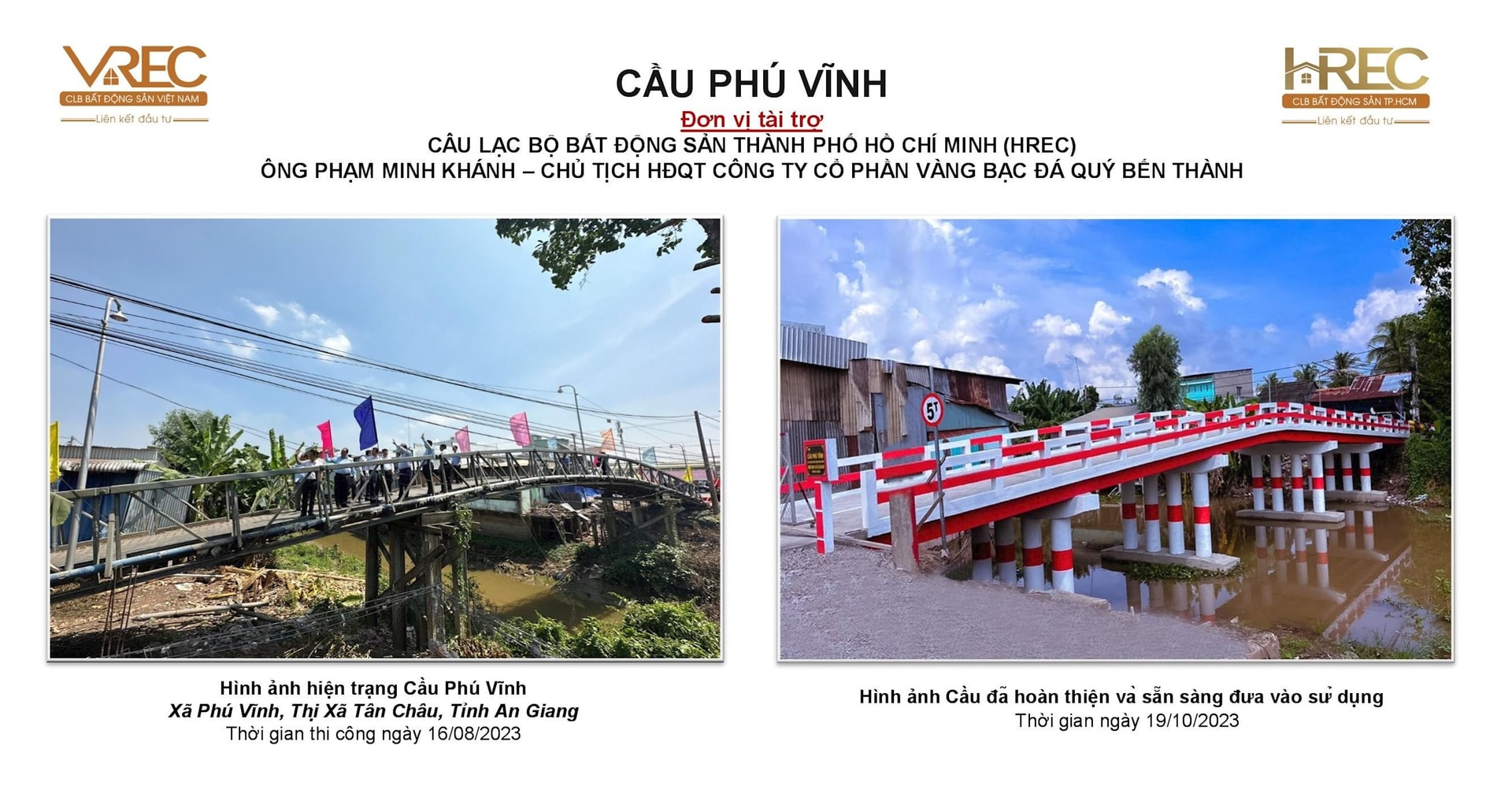 cau-phu-vinh-tinh-an-giang.jpg