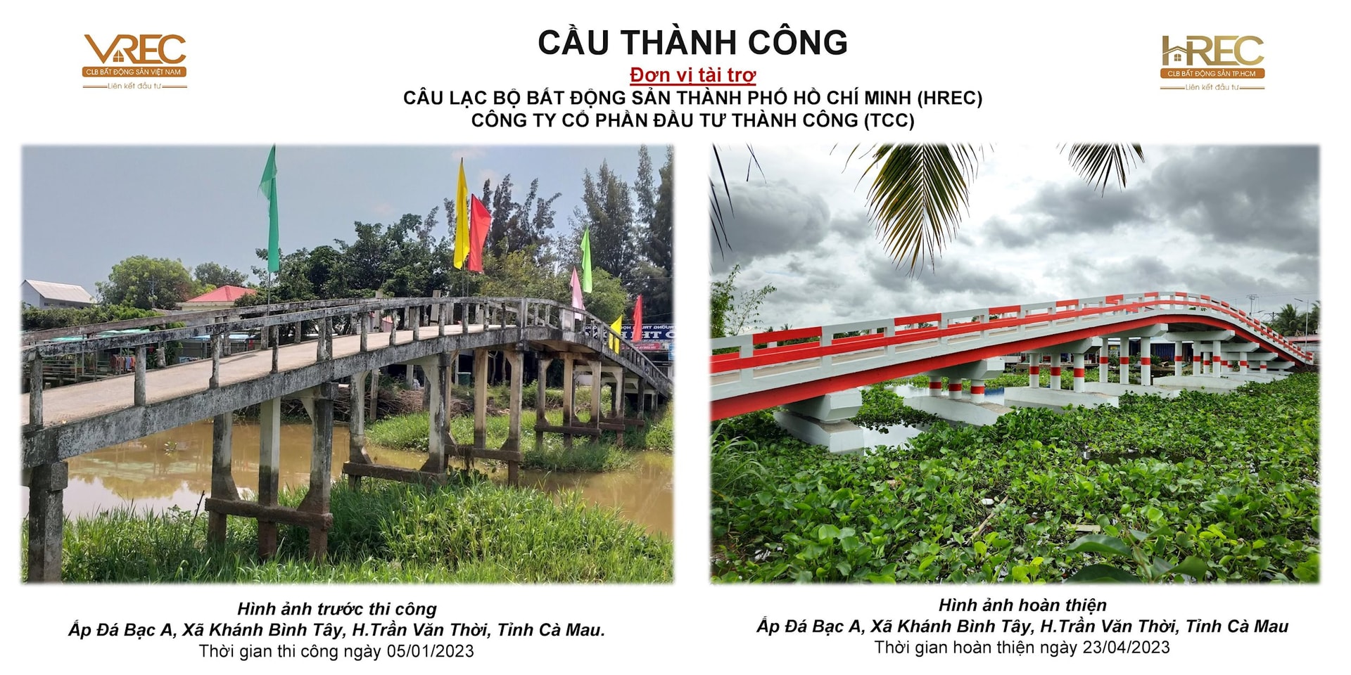 cau-thanh-cong-tinh-ca-mau.jpg