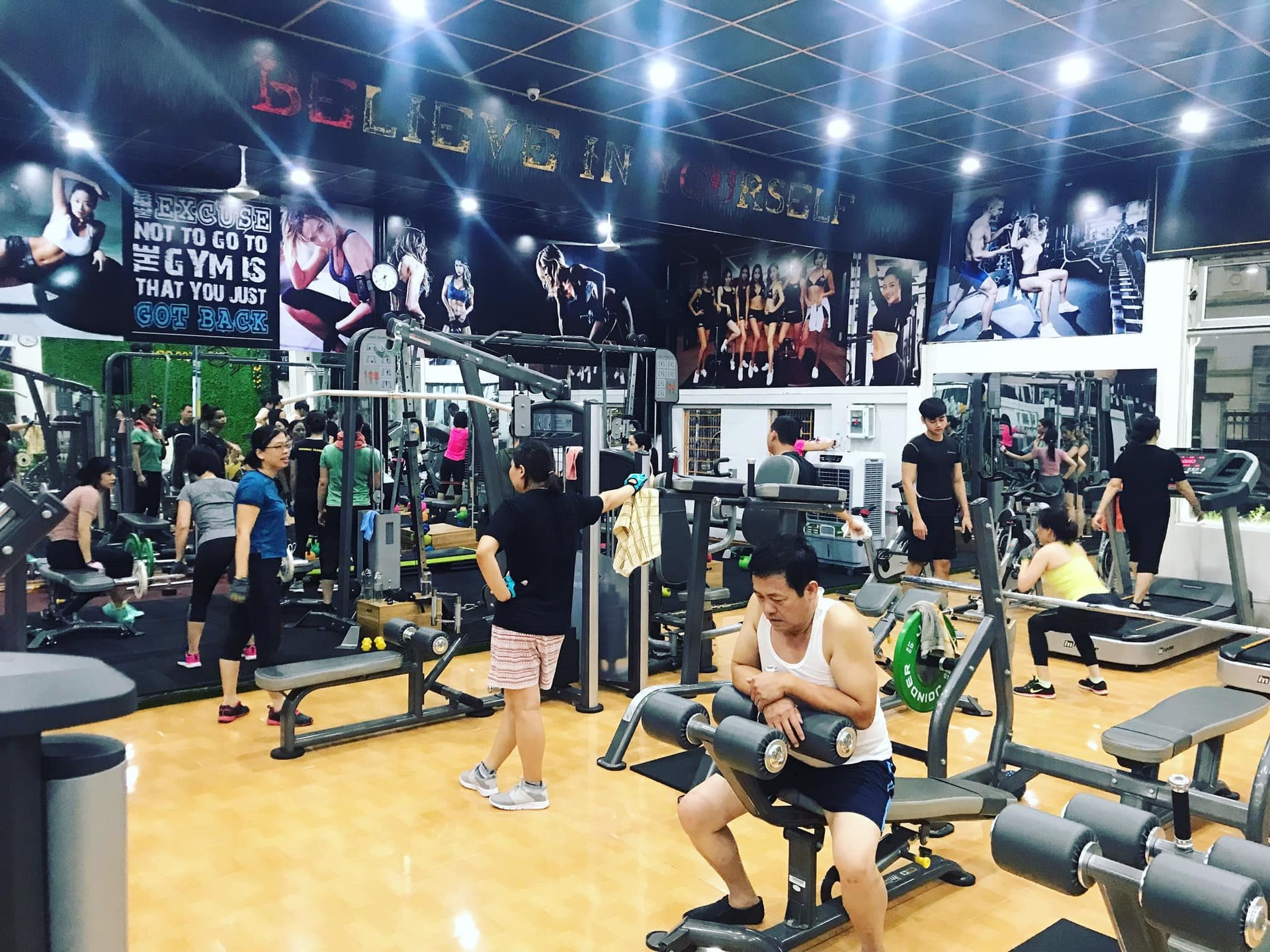 setup-phong-gym-pho-thong-tai-hai-duong-hc-fitness-p20.jpg