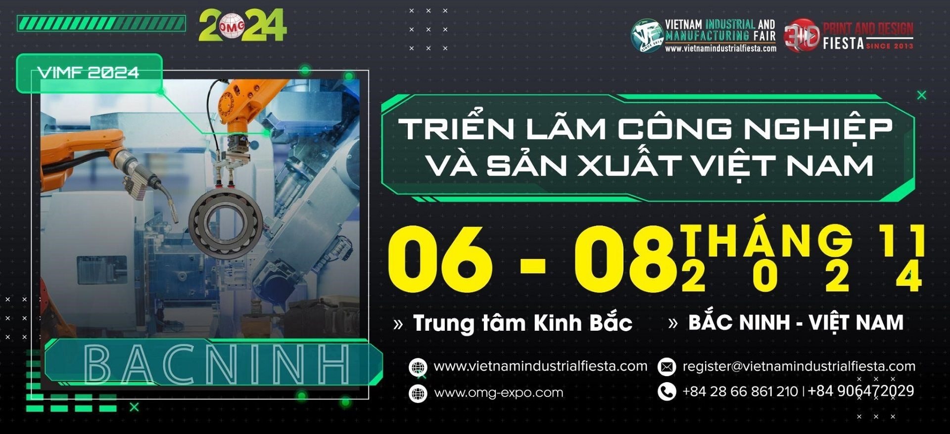 trien-lam-bac-ninh.jpg