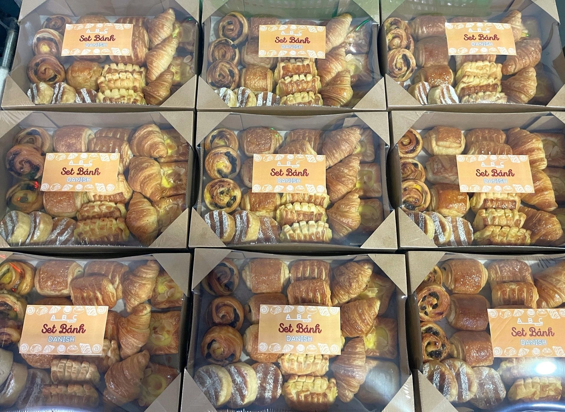 set-banh-danish-cua-abc-bakery.jpg