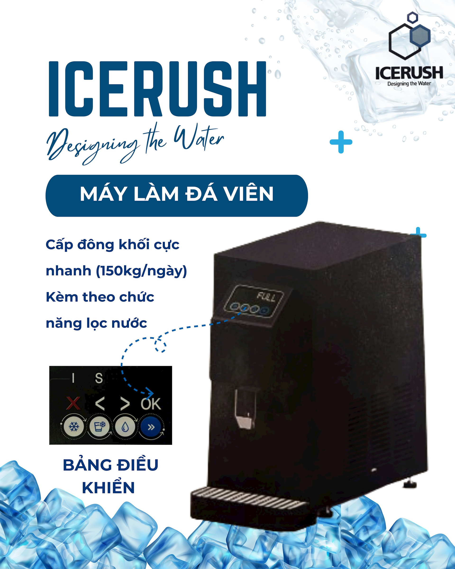 icerush.png