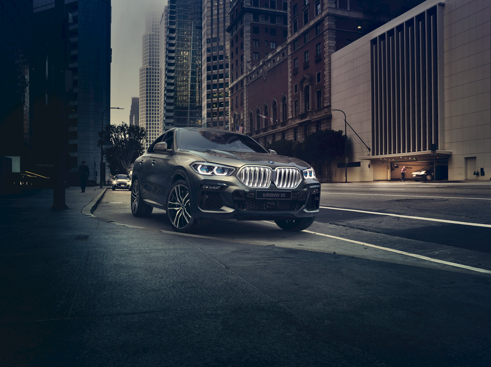 bmw-x6-nhan-uu-dai-50_-phi-truoc-ba-1-.png