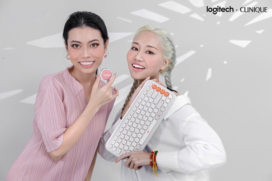 logitech.jpg