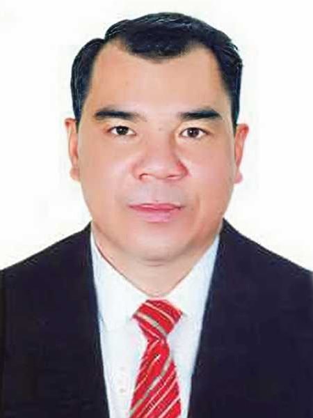 nguyen-cao-cuong-.jpg