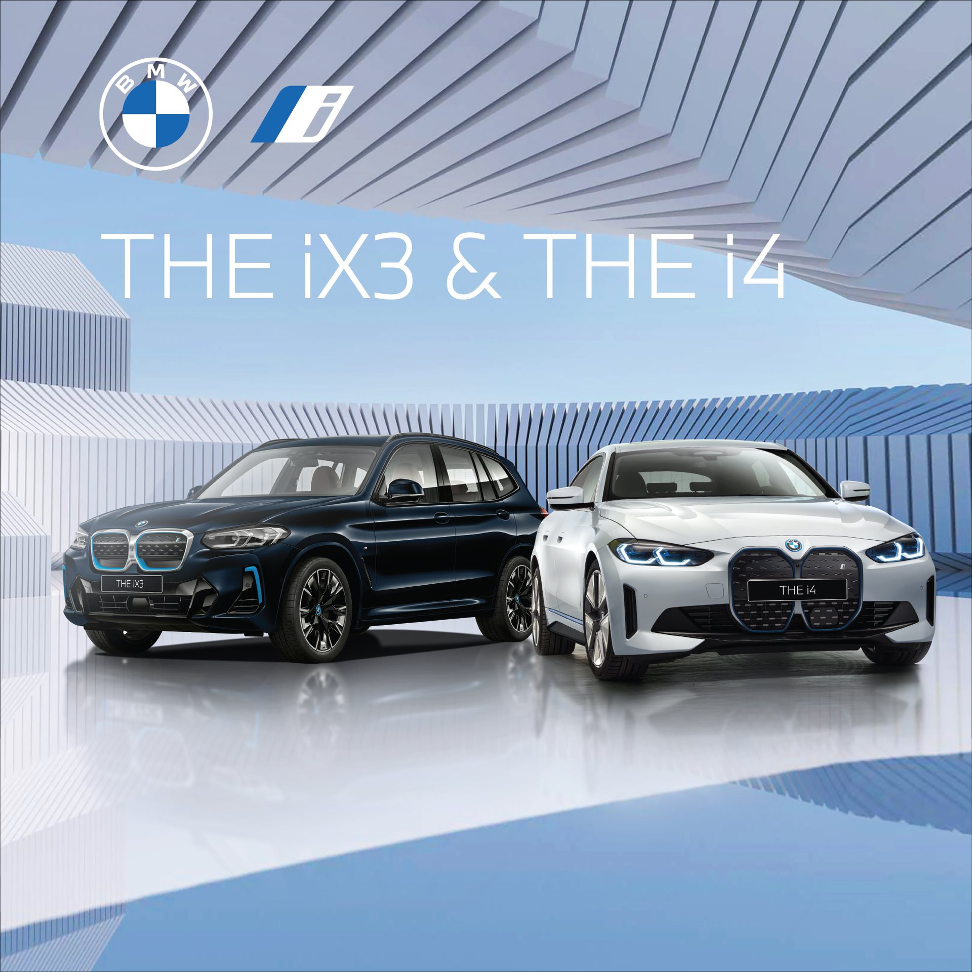 uu-dai-len-den-10_-gia-tri-xe-cho-bmw-ix3-va-i4.png