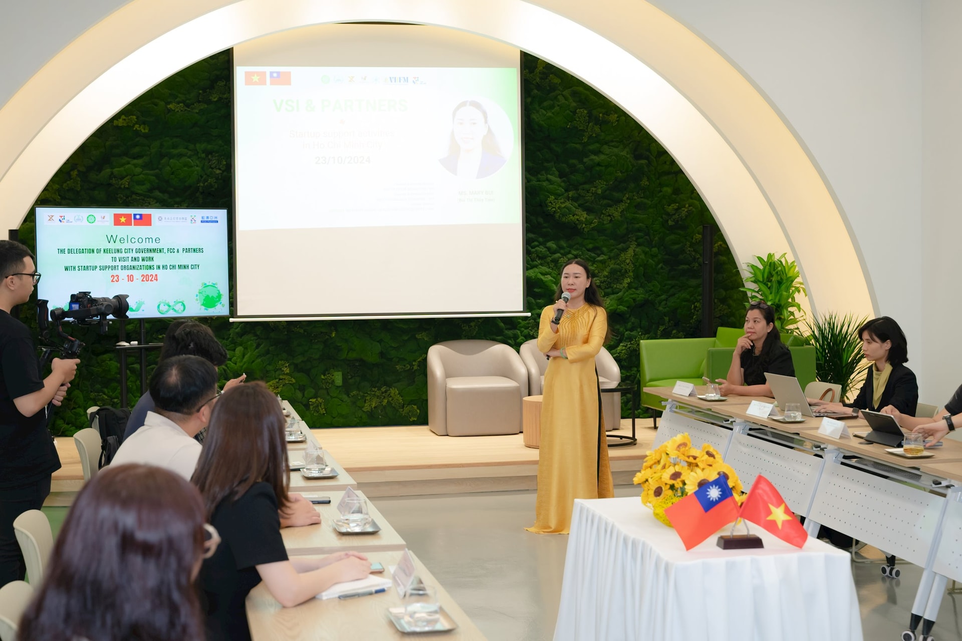 vsi-partners-don-doan-tinh-keelung-dai-loan-va-fcc-partners4.jpg