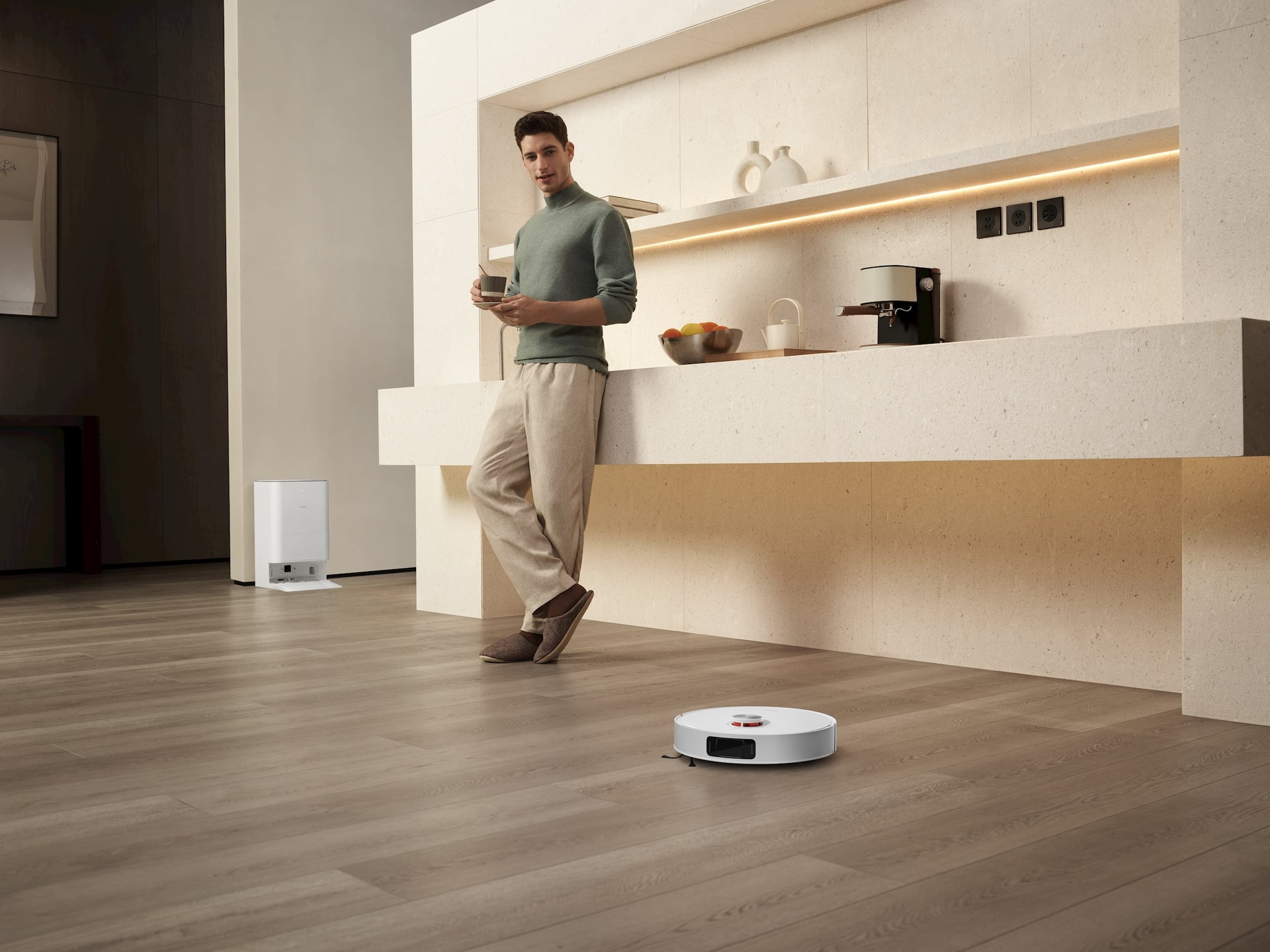 xiaomi-robot-vacuum-x20-max.jpg