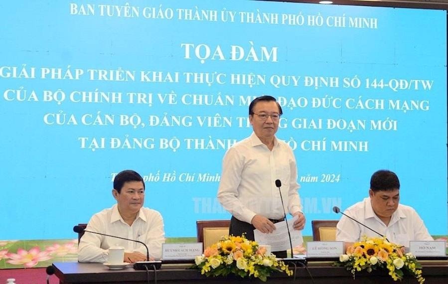 31-10-2024-tim-giai-phap-huu-hie(1).jpg