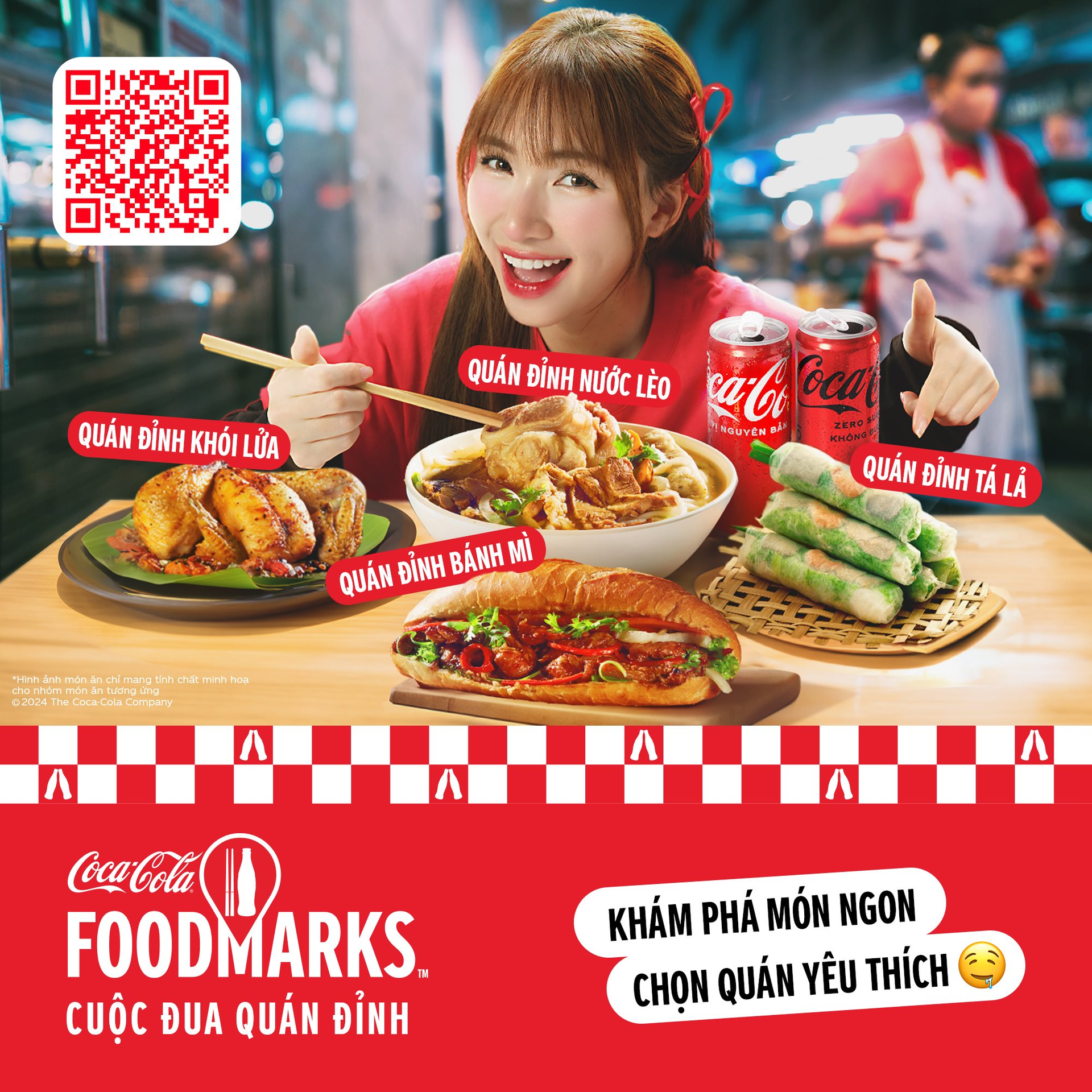 coca-cola-foodmarks-nen-tang-quang-ba-cac-am-thuc-duong-pho-viet-nam.png