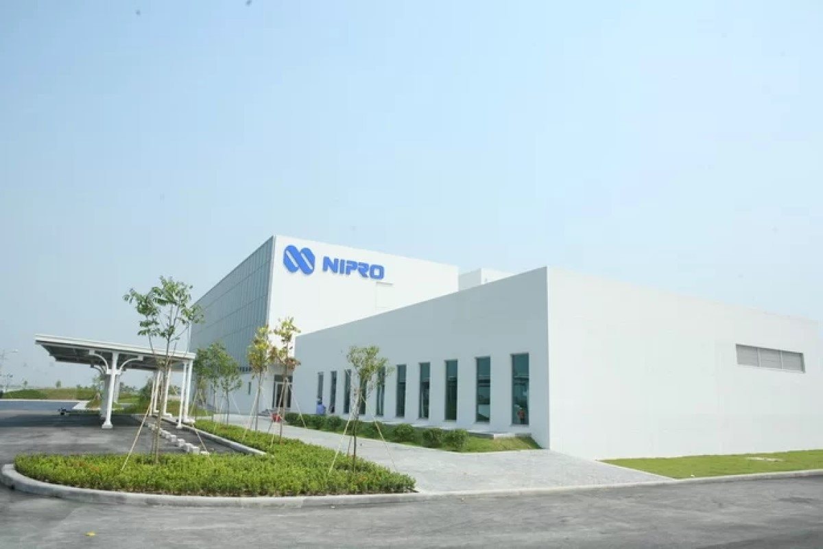 nha-may-gmp-who-nipro-pharma-viet-nam.jpg