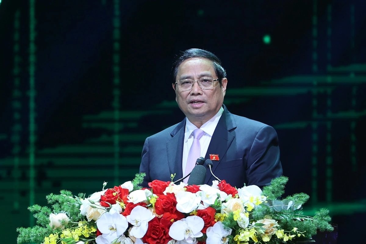 ban-sao-thu-tuong-.jpg