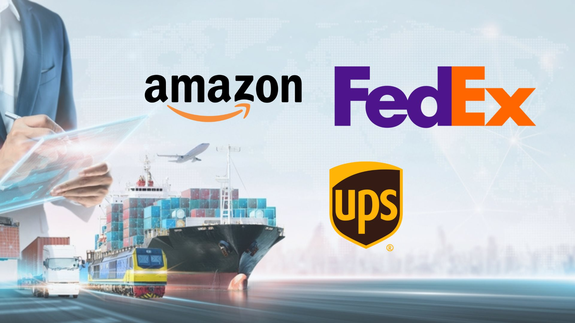 amazon-fedex-ups.png