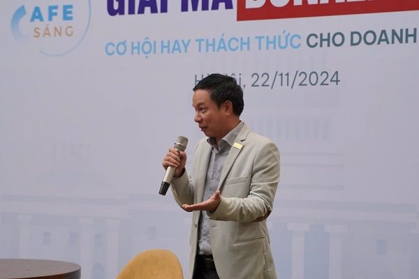 ong-hoang.jpg