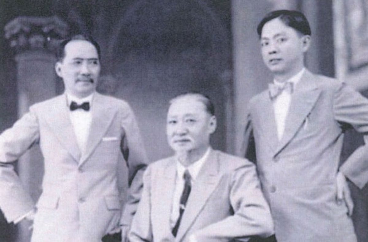 doanh-nhan-xua_h2_ba-nguoi-con-cua-hua-bon-hoa.jpg