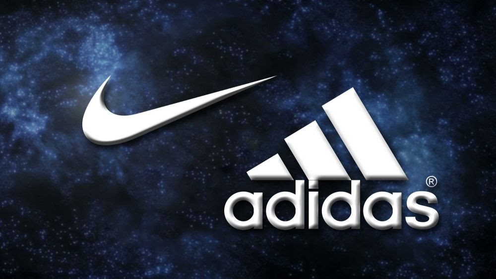 nike-va-adidas-1.jpg