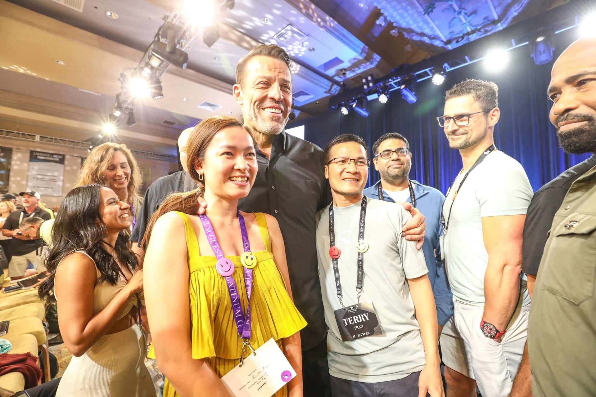 tham-gia-khoa-hoc-tony-robbins.jpeg