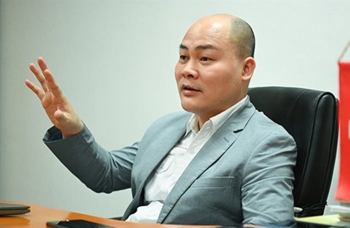 vnf-ceo-nguyen-tu-quang.jpg